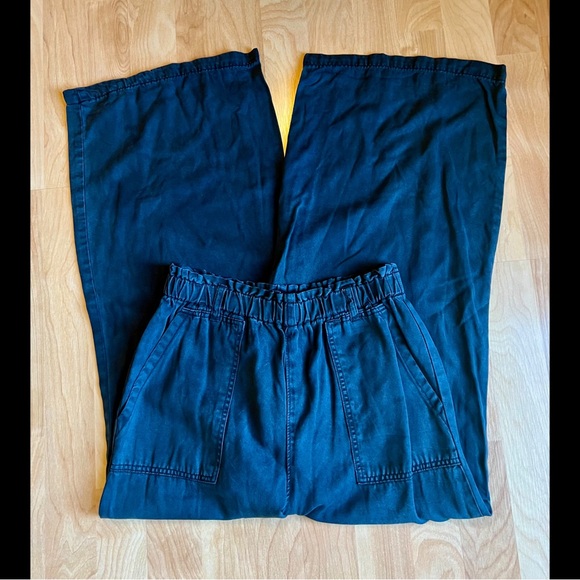 Universal thread pants - Picture 5 of 6